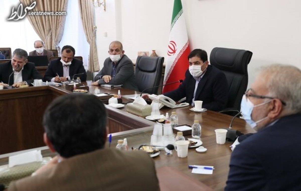ستاد تنظیم بازار: تاکید بر فراوانی کالا در بازار و میادین میوه و تره بار