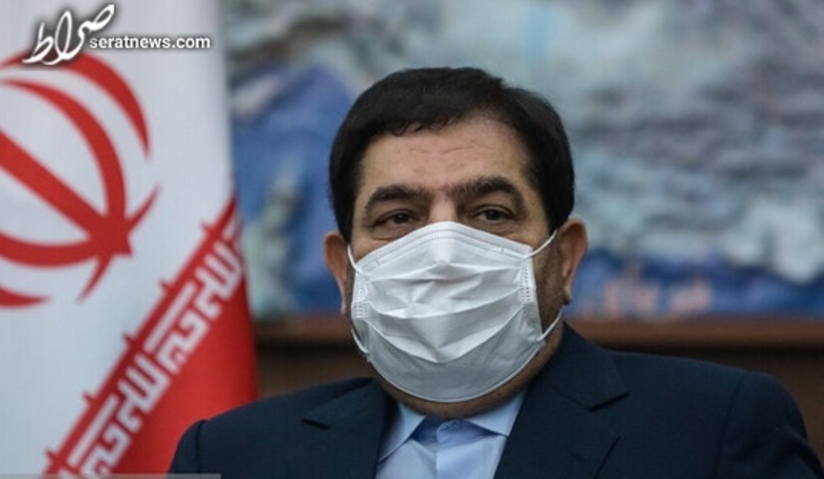 مخبر: ۷ دهک جامعه از اصلاح نظام پرداخت یارانهها منتفع میشوند