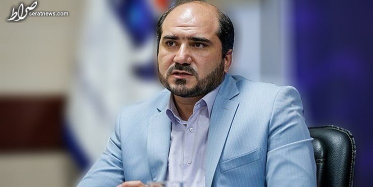 استاندار تهران: ظرف ۴۸ ساعت آینده بازار روغن به تعادل میرسد