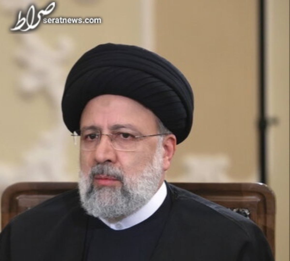 با دستور رئیسی؛ کمک معیشتی ماه اول به همه مشمولان یارانه پرداخت میشود