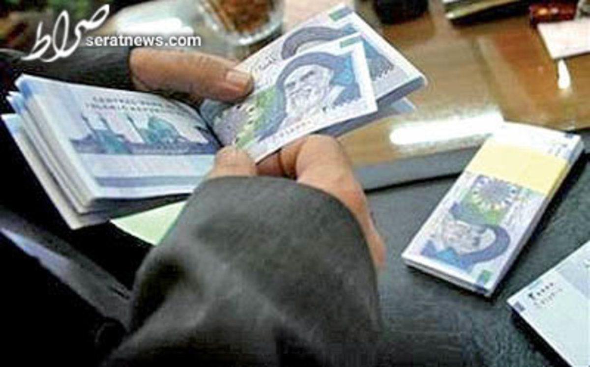 احتمال تغییر نحوه پرداخت یارانهها از «نقدی» به حالت «تخفیف درخرید کالا»