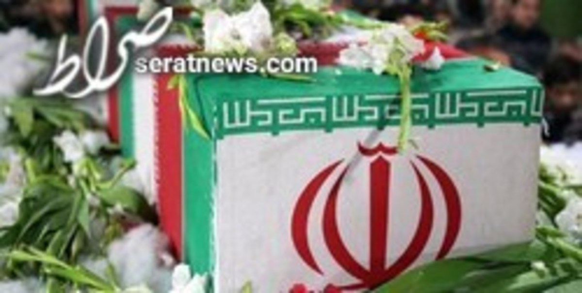 درگیری پلیس با قاچاقچیان سوخت/ مأمور پلیس شهید شد