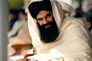 وعده طالبان برای تحصیل دختران در افغانستان