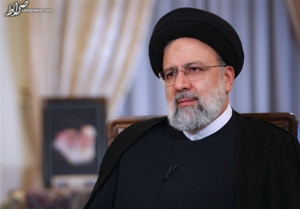 آغاز ساخت ۱۰۰هزار واحد نهضت ملی مسکن با حضور رئیسجمهوری
