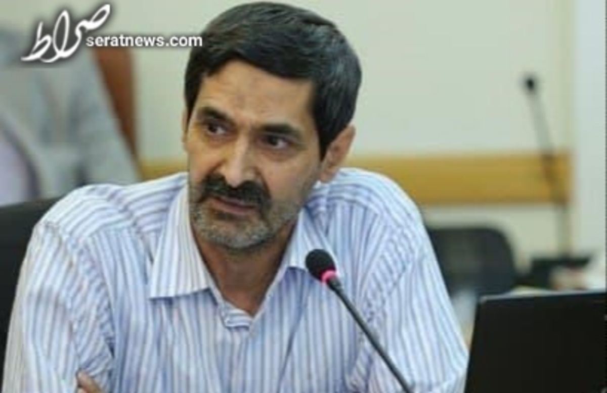 انجام ۶ بار قرعهکشی خودرو در هر ۳ ماه با عرضه ۲۰۰ تا ۳۰۰ هزار دستگاه