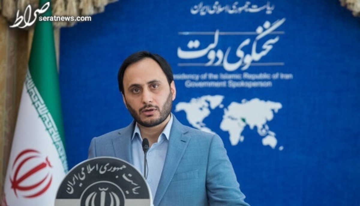 مسابقات لیگ برتر فوتبال با حضور تماشاگران برگزار میشود