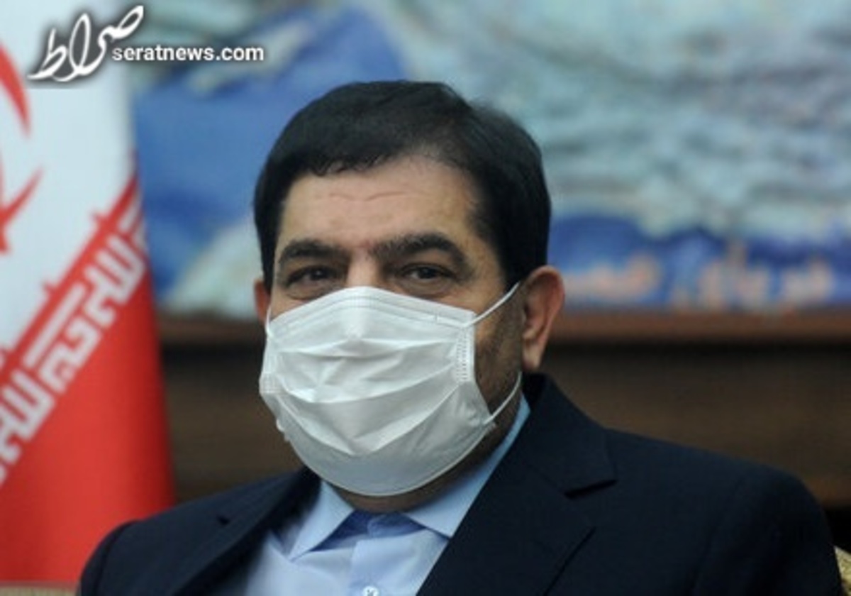 مخبر: هیچ مشکلی در زمینه ذخایر کالاهای اساسی وجود ندارد