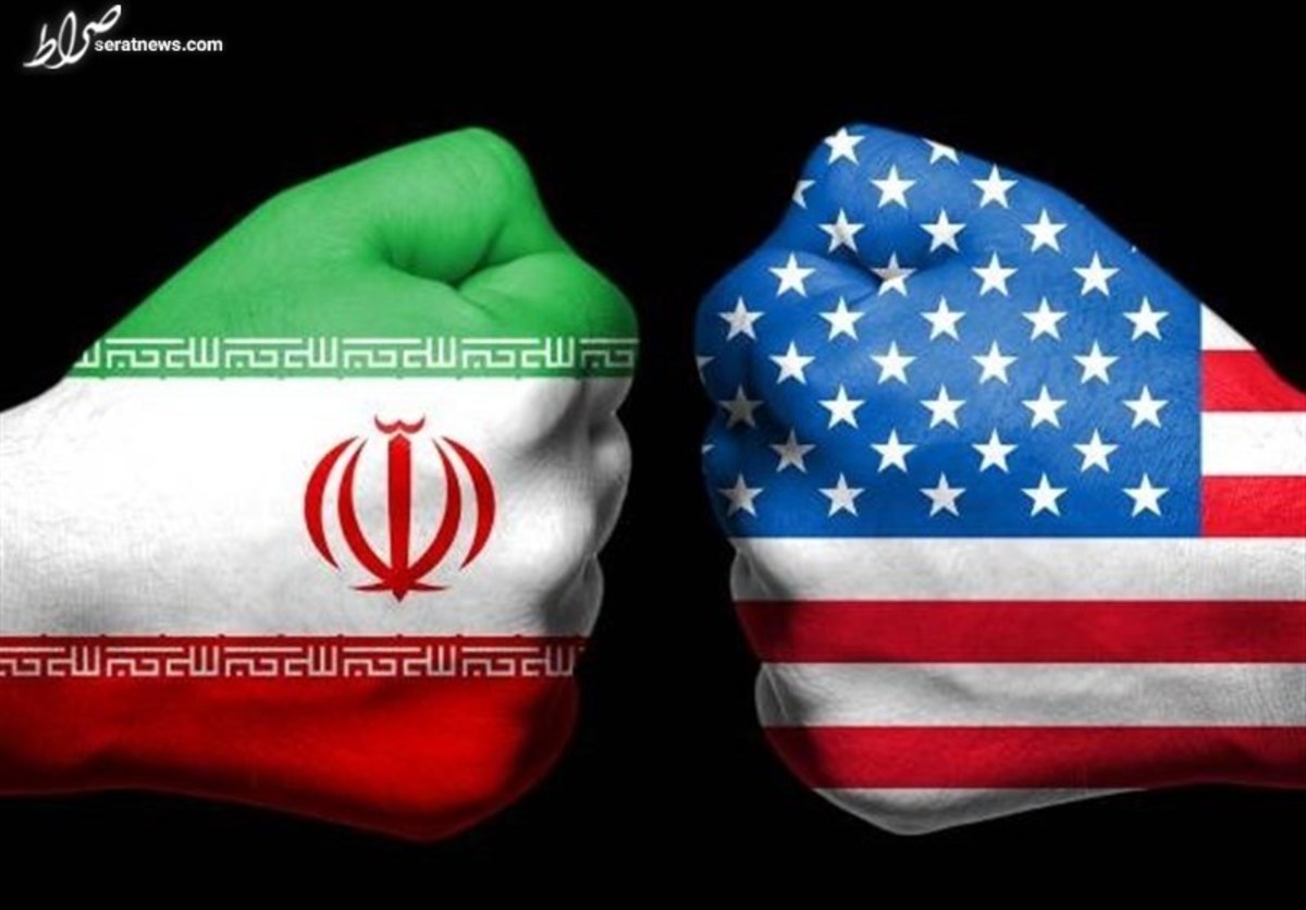 مشاور ترامپ: ایران در جنگ سیاسی تهران-واشنگتن پیروز شده است