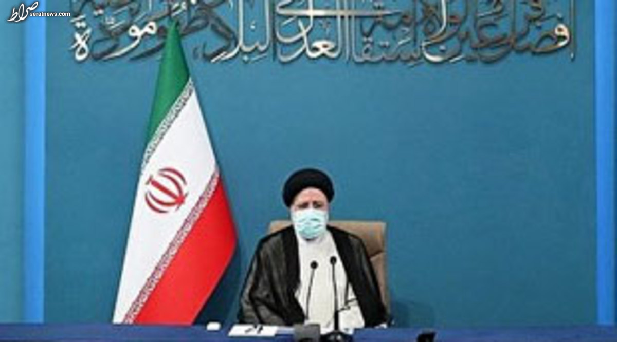 رئیس جمهور بر میدان دادن به بخش خصوصی در مناطق آزاد و ویژه اقتصادی تأکید کرد