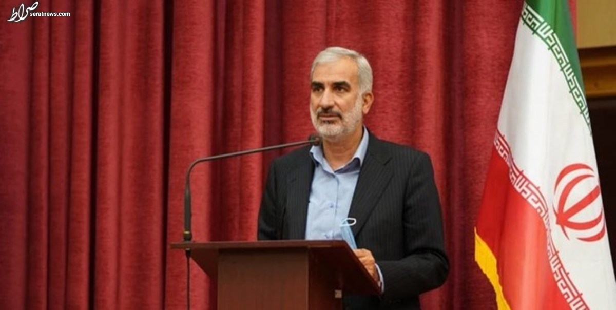رتبه بندی معلمان در فیش حقوقی فرهنگیان محاسبه میشود