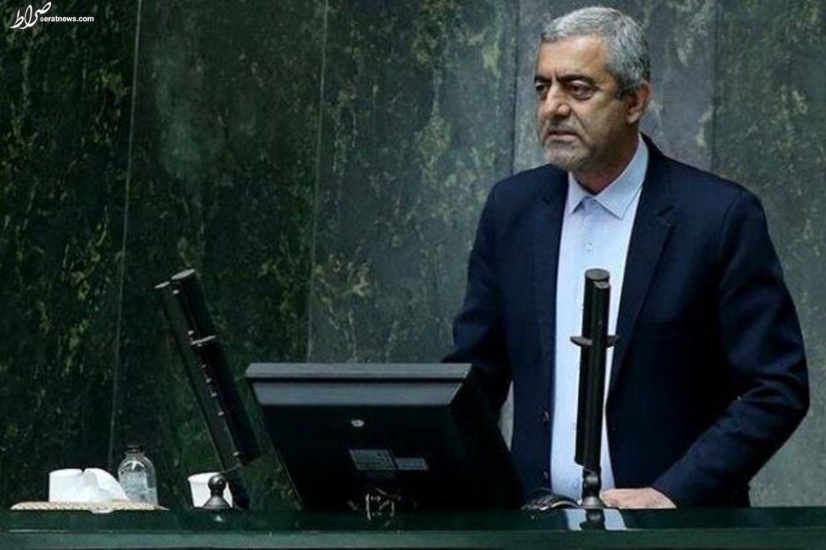 طرح ساماندهی نیروی انسانی تا یک ماه آینده به مجلس میآید