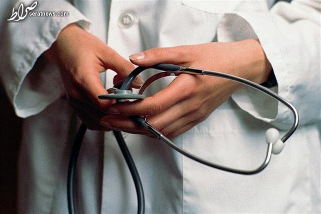 کاهش پرداختی بیمارانِ 3دهک اول در بخش دولتی