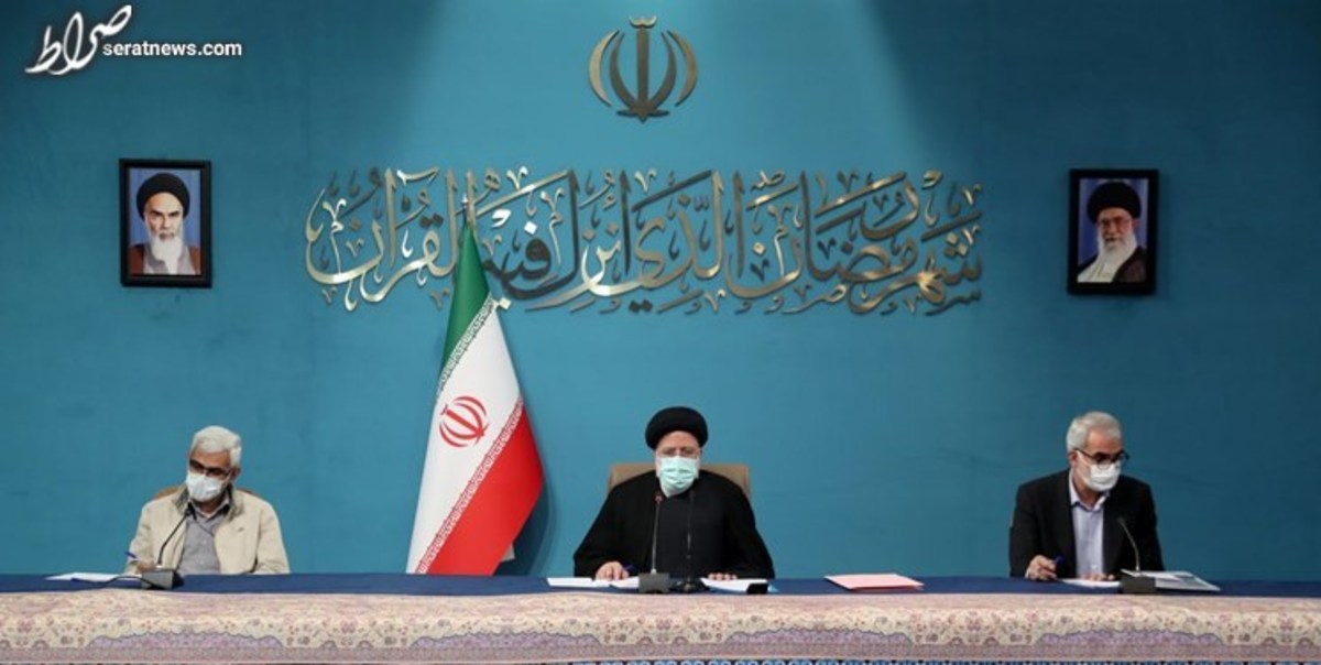 رئیسی: همه ابعاد قانون رتبهبندی معلمان مورد توجه دولت است