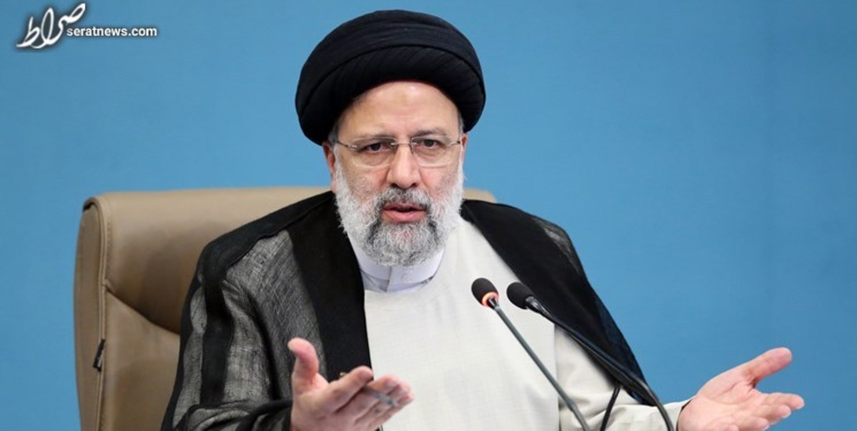 رئیسی: مردم از خودروسازی راضی نیستند/ کارکرد وقف باید گرهگشایی از نیاز مردم باشد