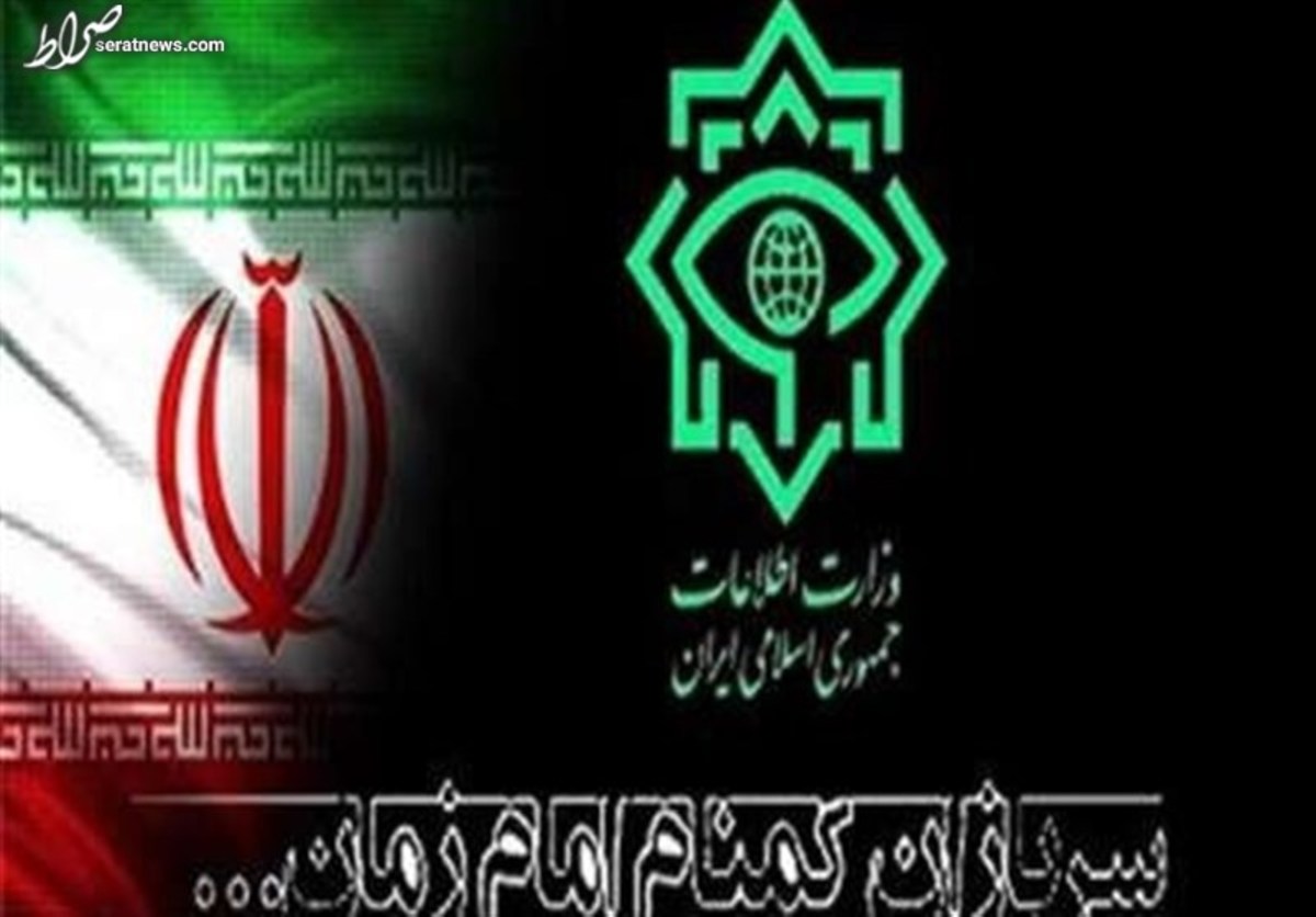 انهدام گروهک تروریستی کومله در کردستان/ اعضای هسته اصلی بازداشت شدند/ تروریستها قصد ناامنی در مراسم روز قدس را داشتند