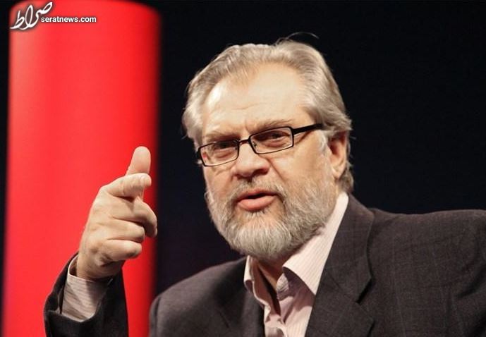 تشییع و خاکسپاری پیکر مرحوم نادر طالب زاده فردا در جوار آرامگاه شهید آوینی