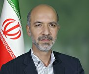 پاداش ۵ برابری صرفه جویی برای مشترکان برق پاداش ۵ برابری صرفه جویی برای مشترکان برق