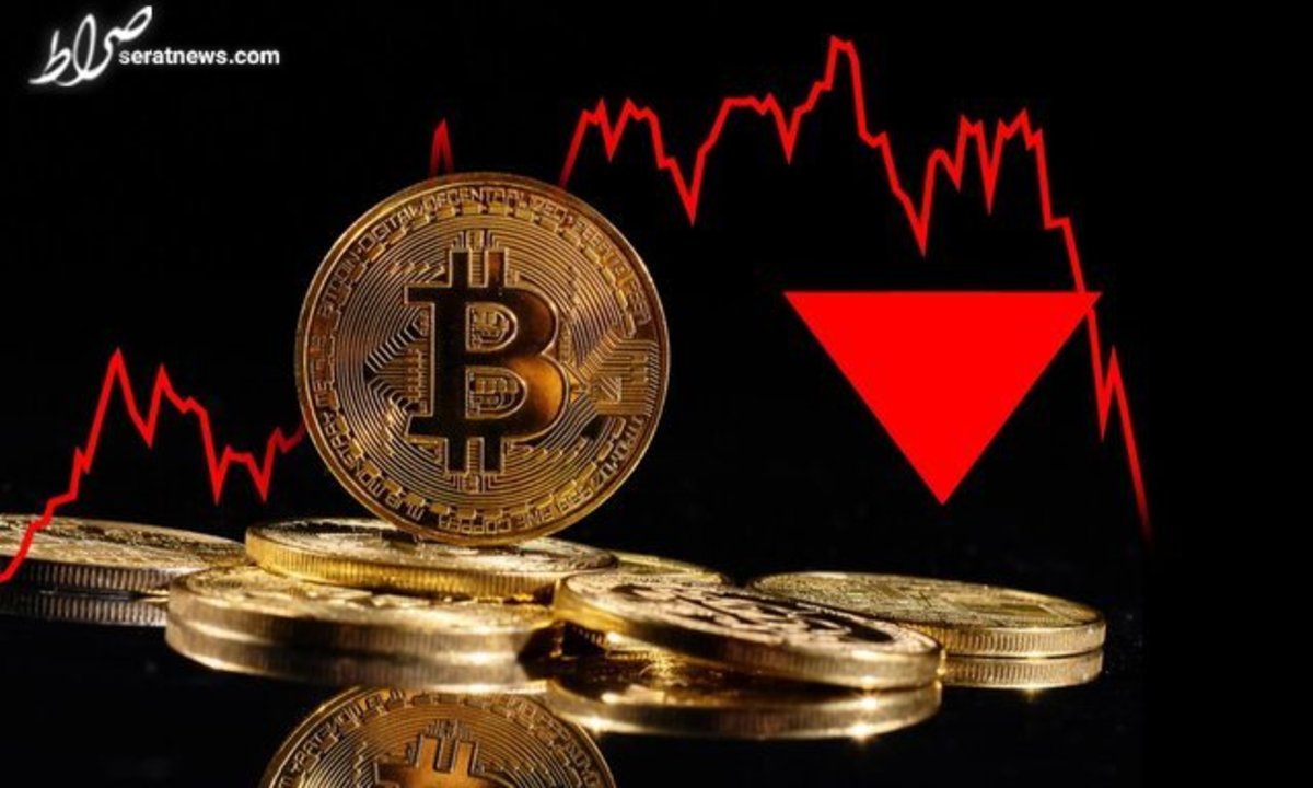 بیتکوین رکورد تاریخی ثبت کرد