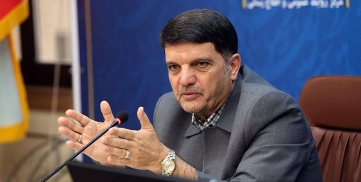 تغییر قیمت بدون تایید سازمان حمایت تخلف است/ نرخهای واقعی را در ۱۲۴ ببینید