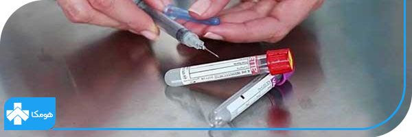 هر آنچه باید در مورد آزمایش MCH بدانید