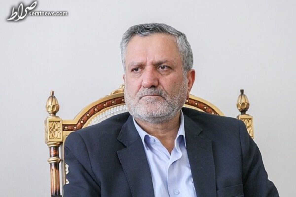 رئیسجمهور به آذربایجان شرقی سفر میکند