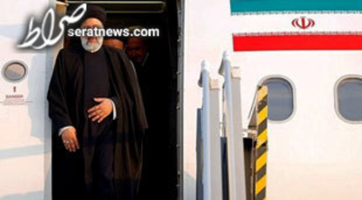 رئیس جمهور فردا به آذربایجان شرقی سفر می‌کند