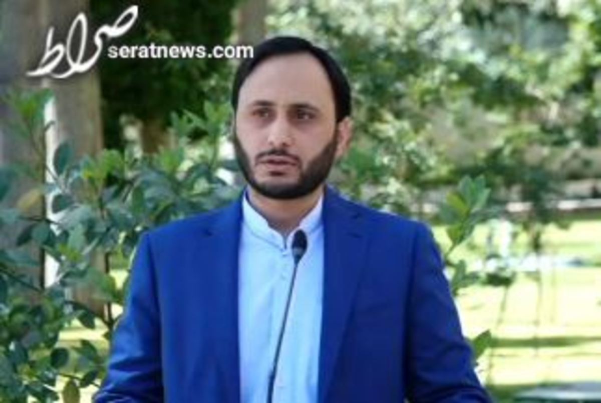 بهادری جهرمی: هزینههای حادثه متروپل را باید مسببان آن پرداخت کنند