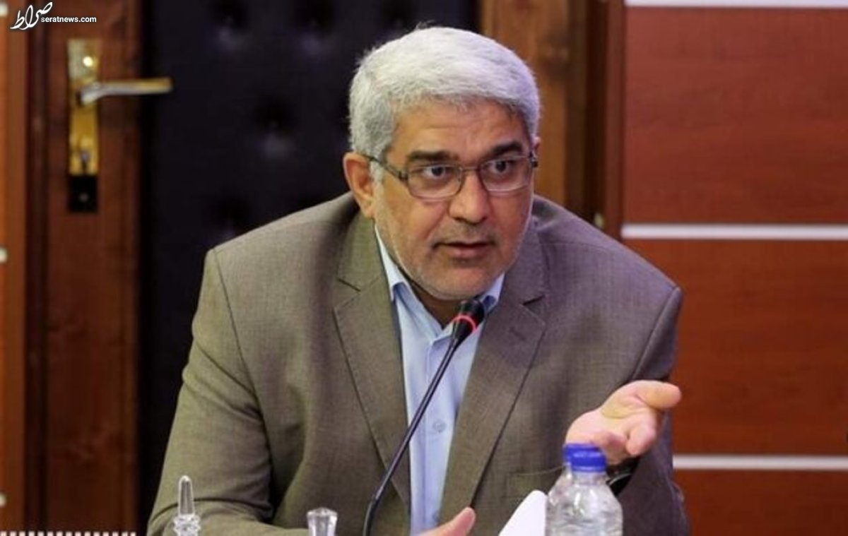 ۱۰ هزار جانباز از مزایای بازنشستگی برخوردار میشوند