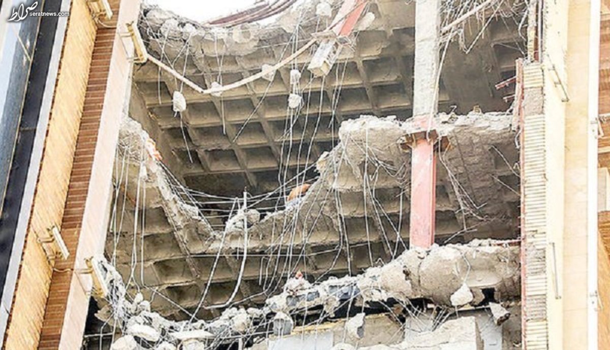در متروپل، مجموعه عظیمی از تخلفات رخ داده است / رد شایعه انحلال شورای شهر آبادان