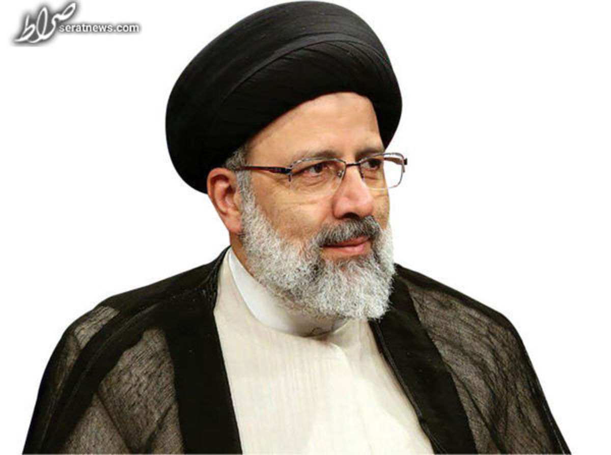 پیام رئیس جمهور/ صفر شدن آمار متوفیان کرونا در ضمن تحریمهای ظالمانه به دست آمد