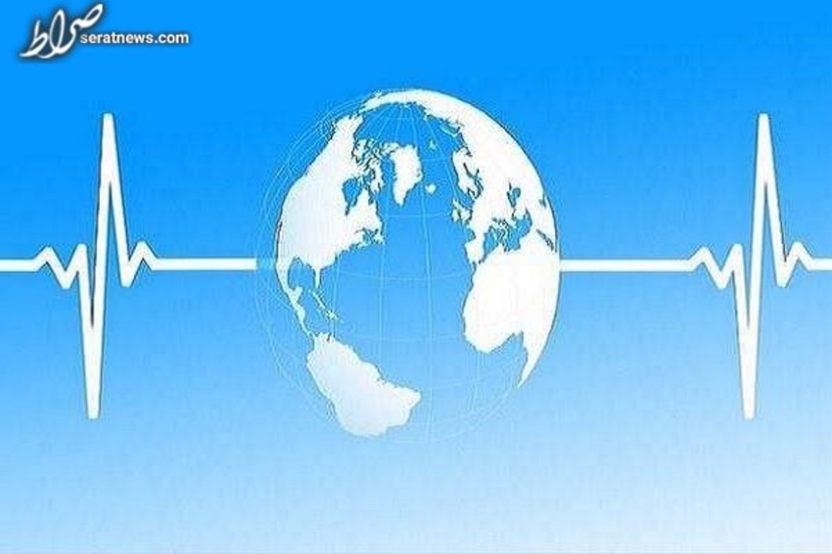 تخم مرغ و تقویت سلامت قلب/ آبله میمون تبدیل به پاندمی نمیشود
