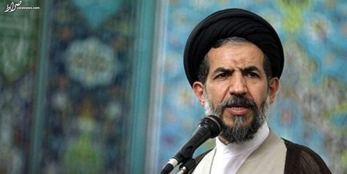 حکمرانی بدون عدالت و آراستگی به فضائل اخلاقی بیمعناست