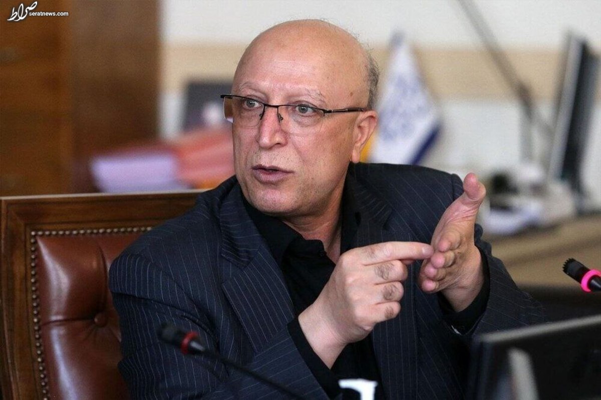 کنکور در زمان مقرر برگزار خواهد شد