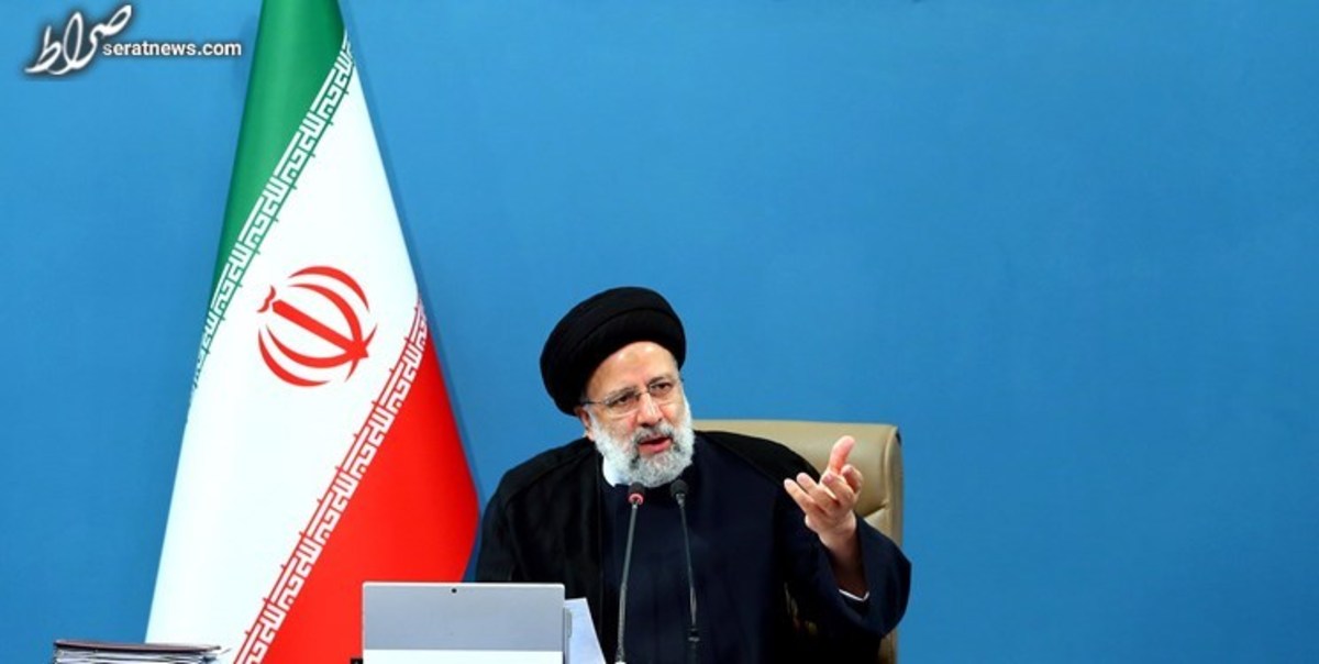 رئیسجمهور: دولت اجازه ندهد سوداگران بازار مسکن را متلاطم کنند