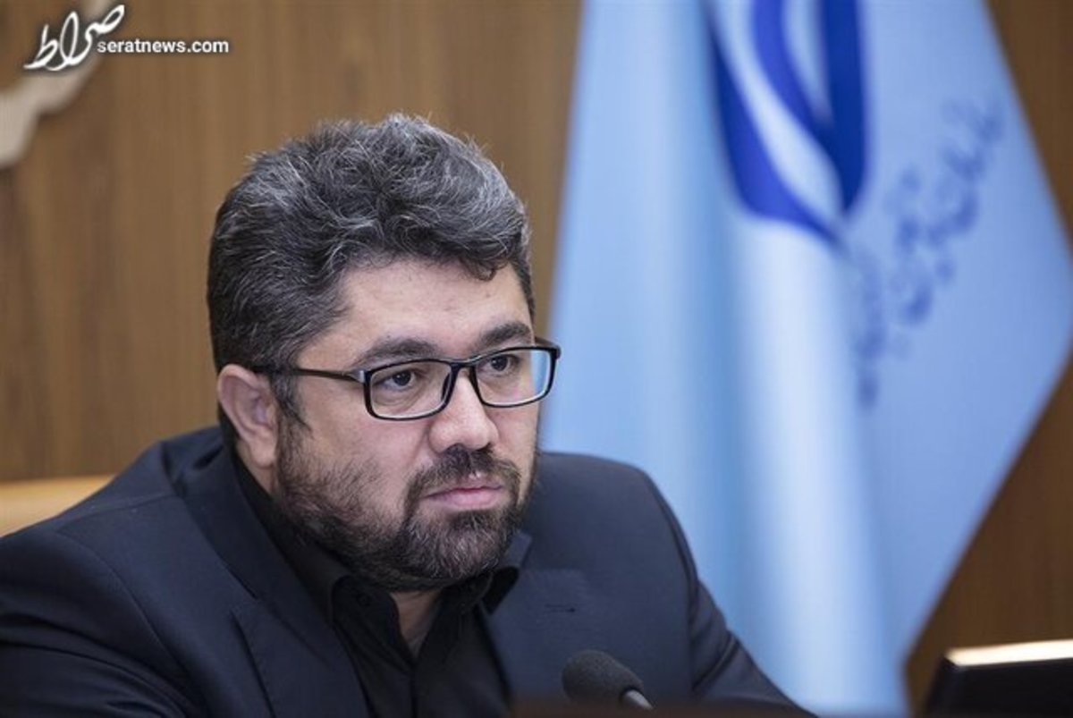 آغاز واریز مابهالتفاوت افزایش حقوق بازنشستگان تامین اجتماعی از ۲۵ خرداد