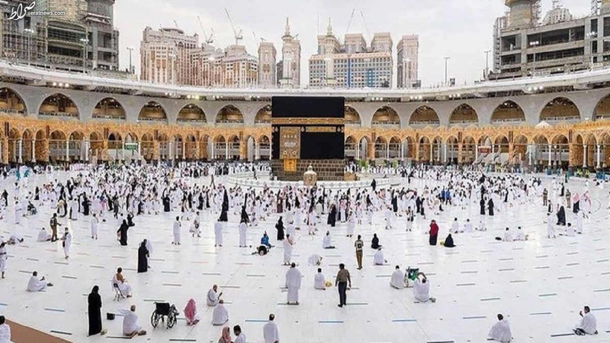 حج ۲ نرخی میشود