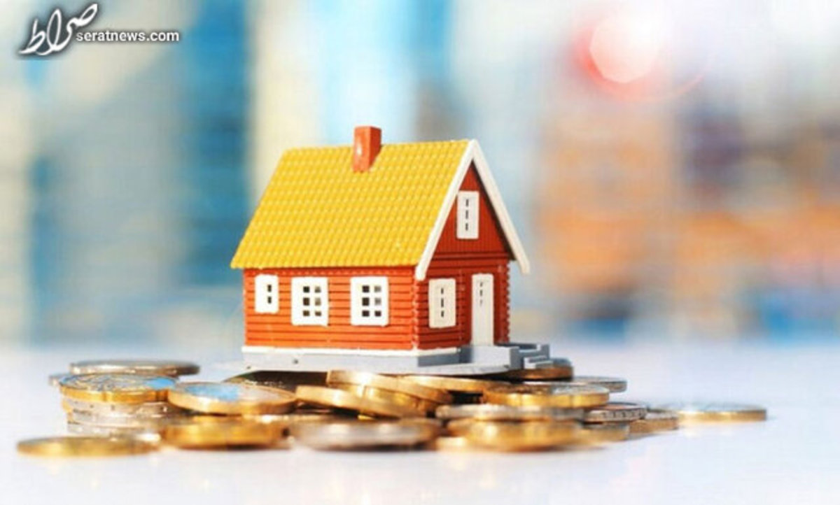 تحولات بازار مسکن تهران در اردیبهشتماه