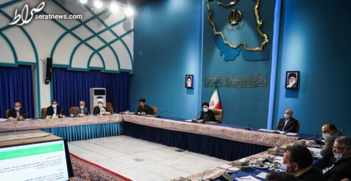 طرح اصلاح سنجش و پذیرش در دانشگاهها تصویب شد