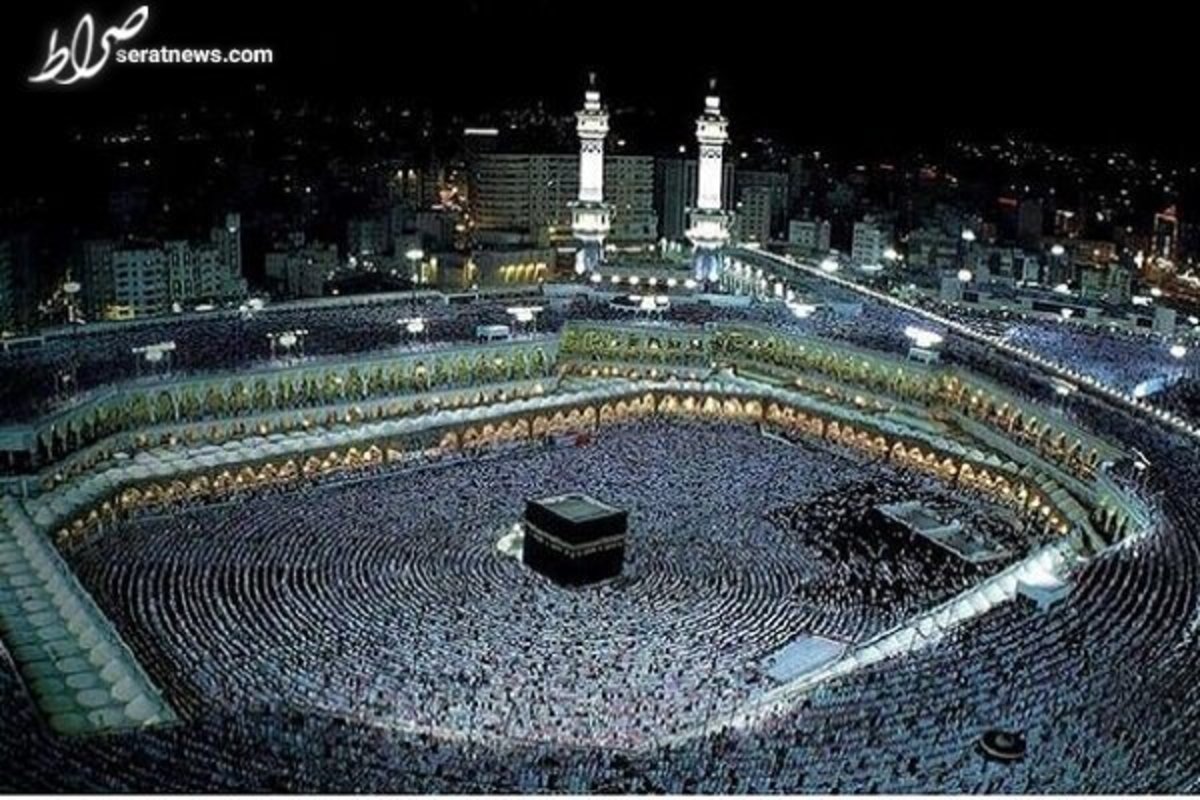 ۵.۸ میلیون نفر پشت نوبت اعزام عمره/ پیگیری راه اندازی مجدد عمره