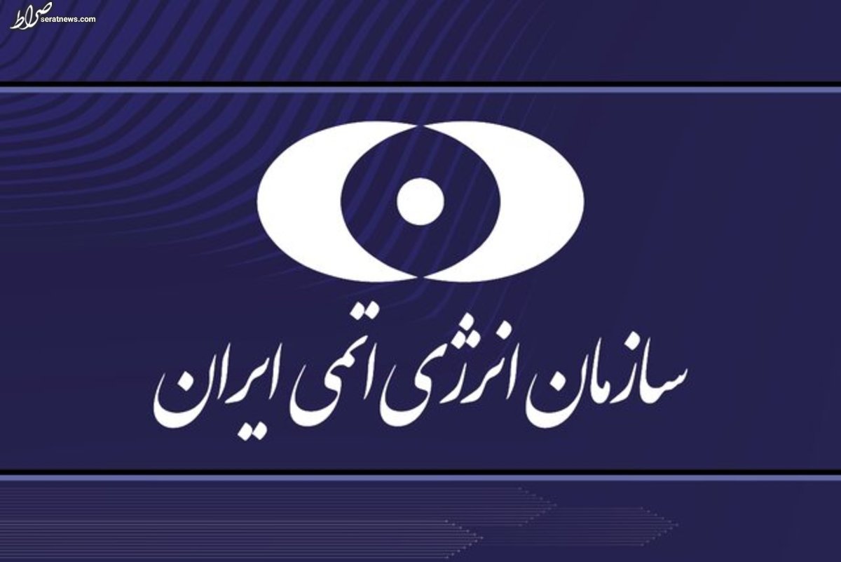 فعالیت تعدادی از دوربینهای فراپادمانی آژانس در ایران قطع شد