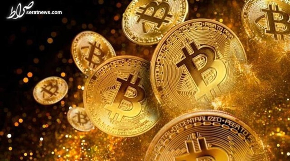 بیت کوین رکورد زد