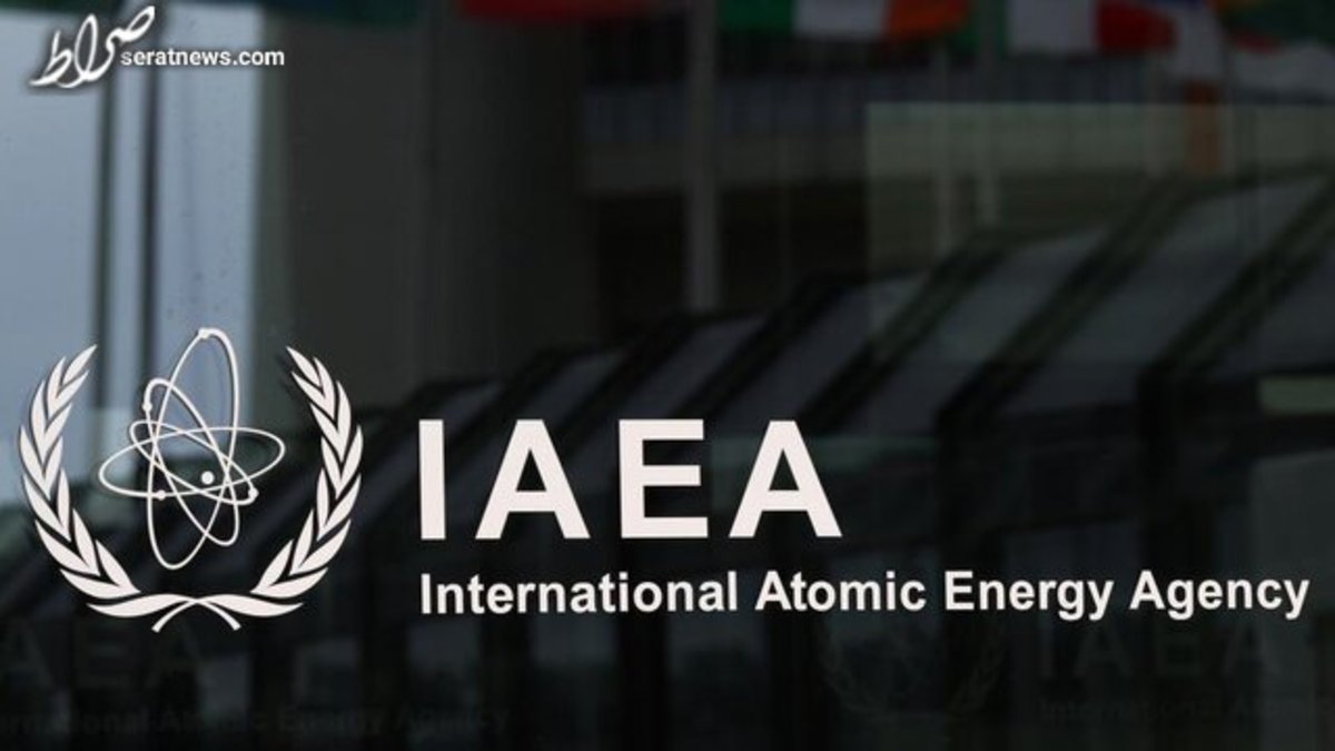 آژانس بین‌المللی انرژی اتمی: روند جمع‌آوری دوربین‌های نظارتی از تاسیسات ایران آغاز شد
