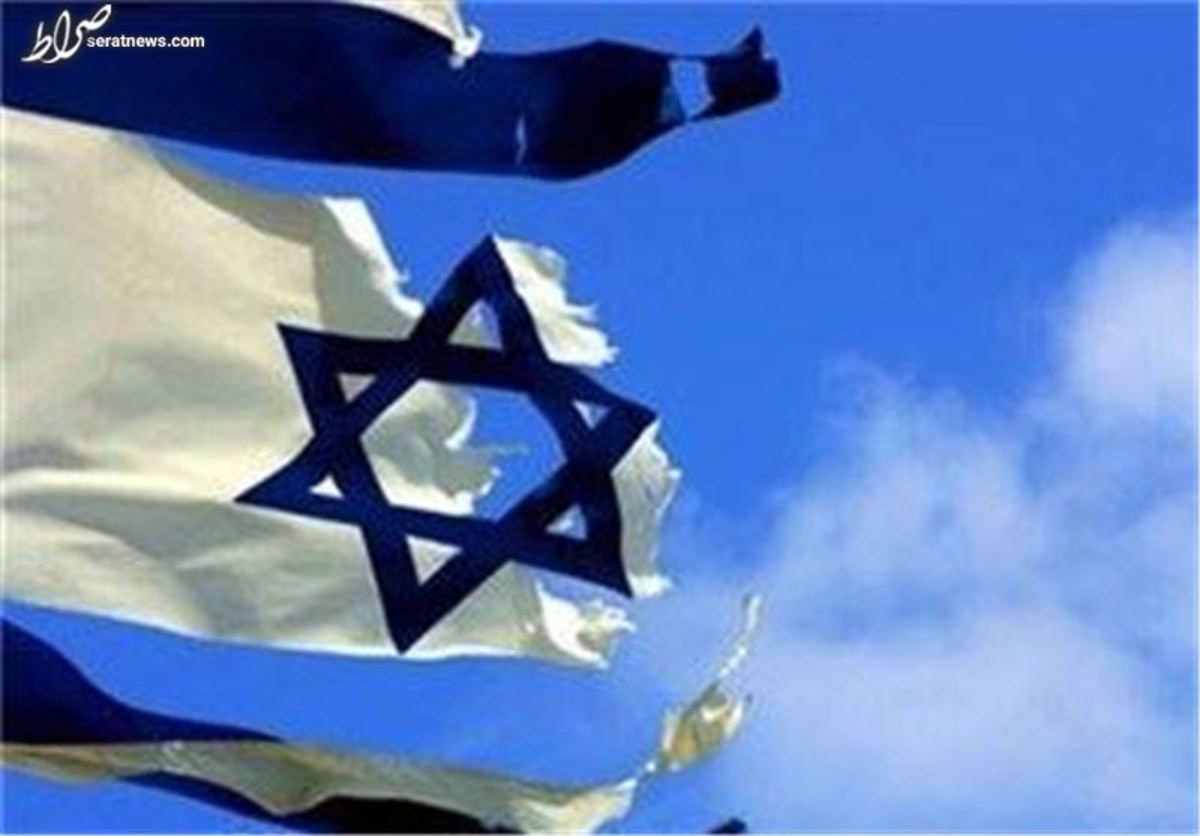 رژیم صهیونیستی در تمام سفارتخانههای خود آمادهباش اعلام کرد