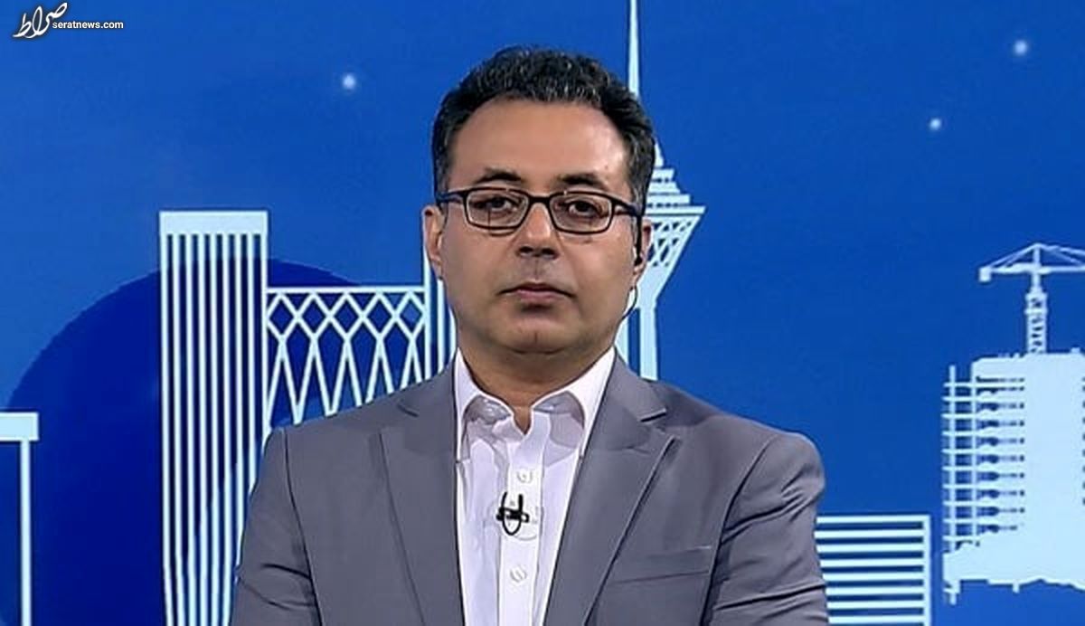 خودرو به همه منتخبان قطعی و ذخیره تعلق می‌گیرد
