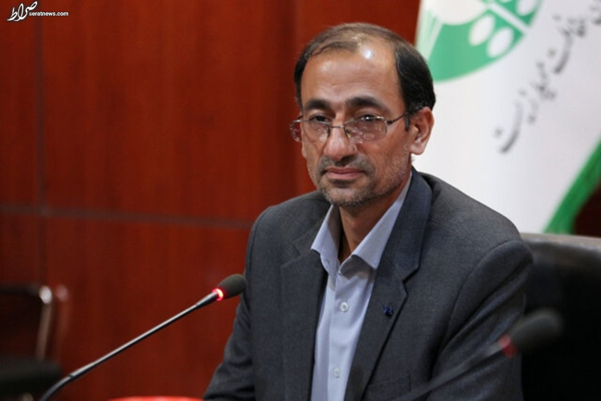 تأثیر طبقهبندی گونههای گیاهی و جانوری در رسیدگی به تخلفات شکار
