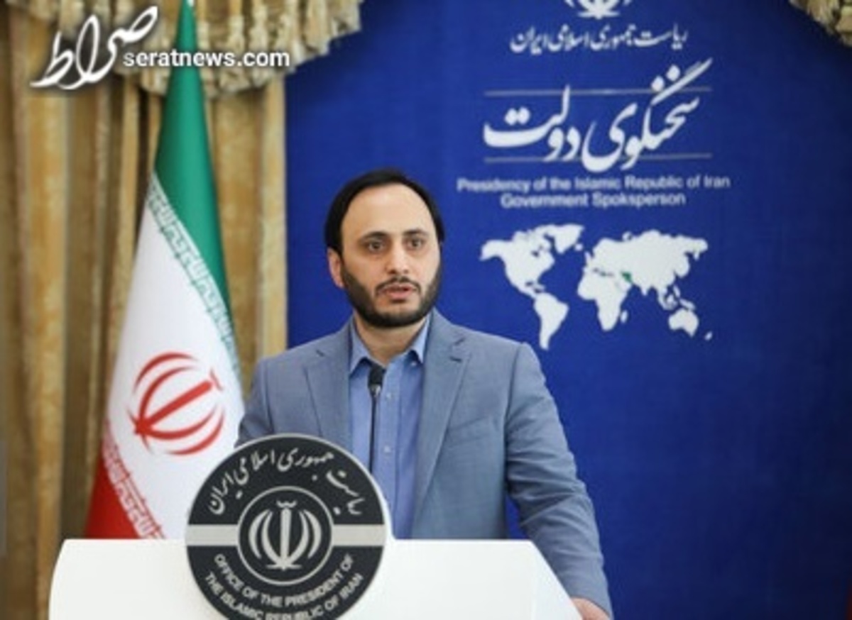 دستور رئیسی برای پیگیری درخواست بازنشستگان