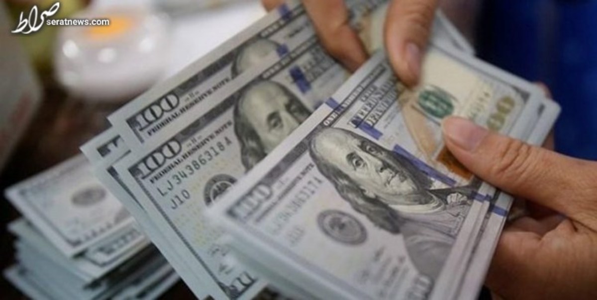 ۳۱ نفر از سرشاخههای معاملات فردایی ارز و طلا دستگیر شدند