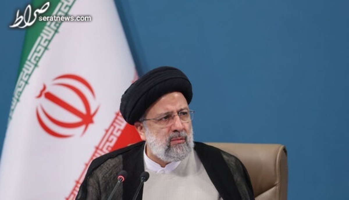 رئیسجمهور: تحویل نفتکش ایرانی به ونزوئلا اثبات کارآمدی اقتصاد مقاومتی است