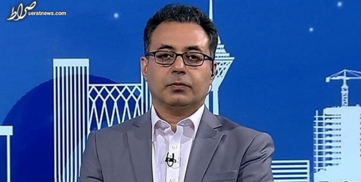 قرعهکشی چند خودرو از ۲۵ خرداد حذف میشود