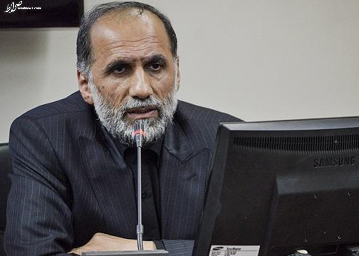 سالانه ۱۸ هزار ایرانی در تصادفات رانندگی کشته میشوند